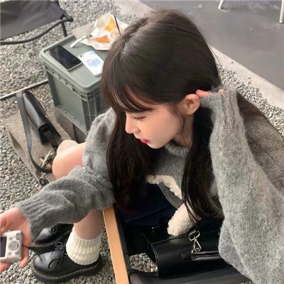 古装武侠