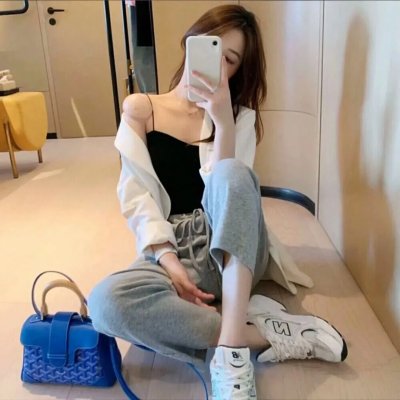 说出你的秘密