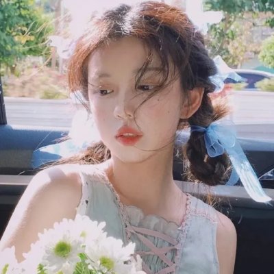 美味秘方