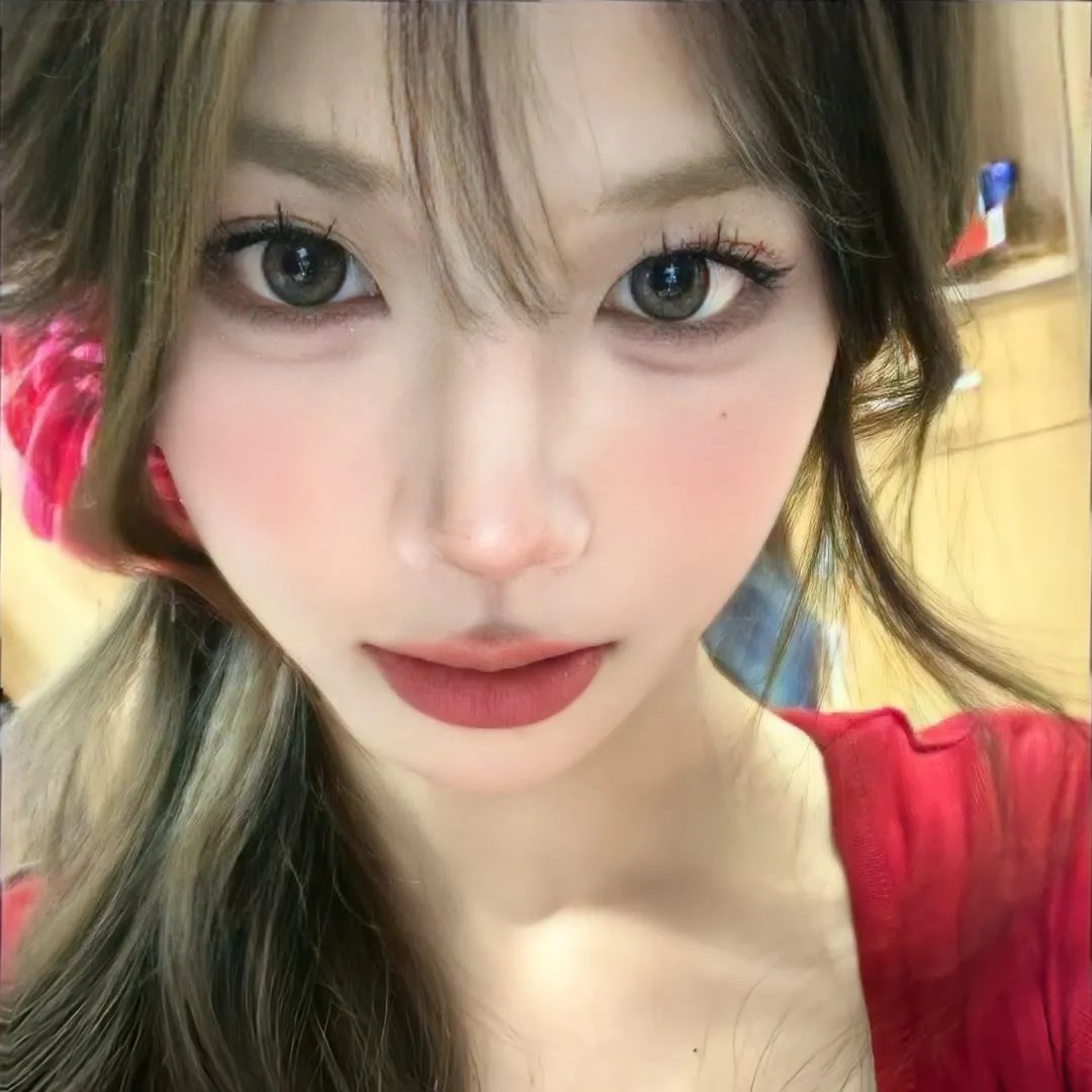 村庄