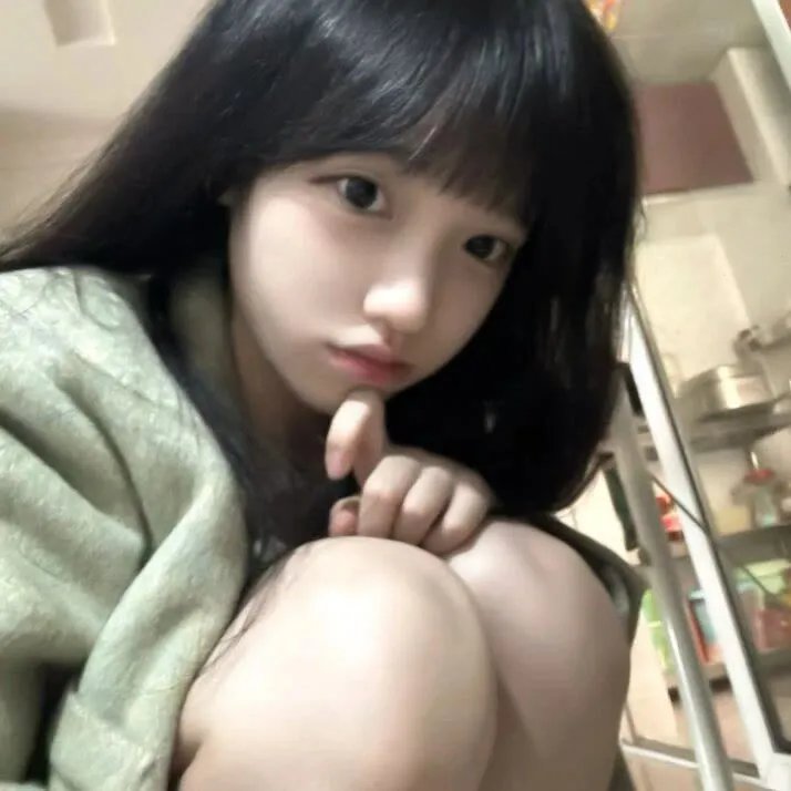 送子成婚
