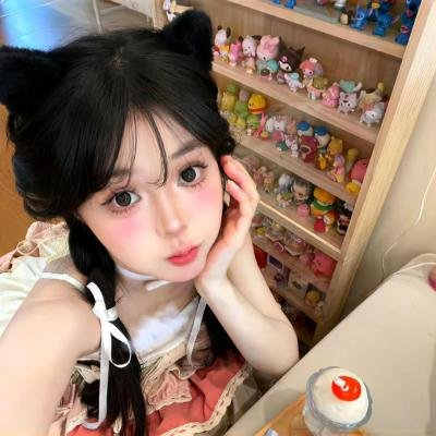 阿丽拉