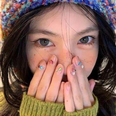 巴黎妓院回忆录