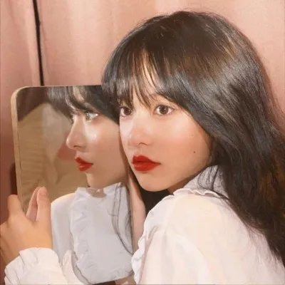 辣手保姆 2
