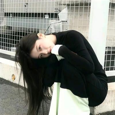 完美结局
