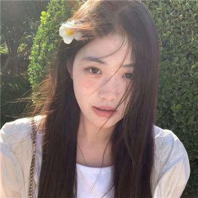 完美父母