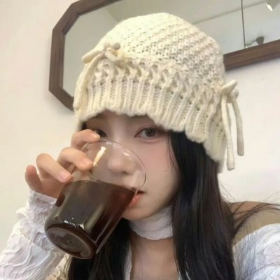 地狱村的春节