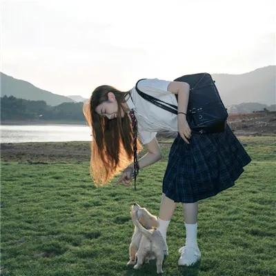 致命错爱