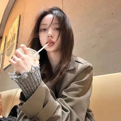 历史传记