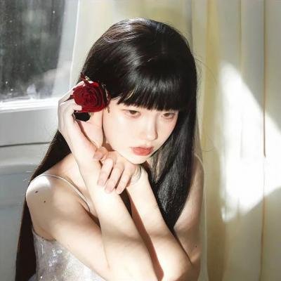 秀逗小护士4