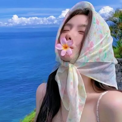 我的街区第二季