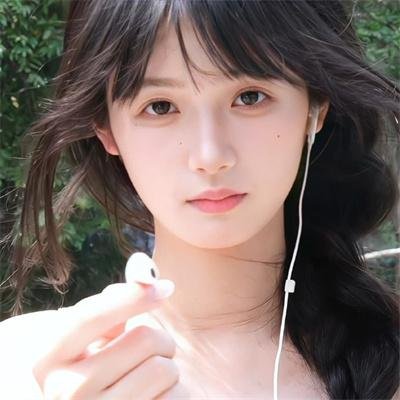 苦涩之味