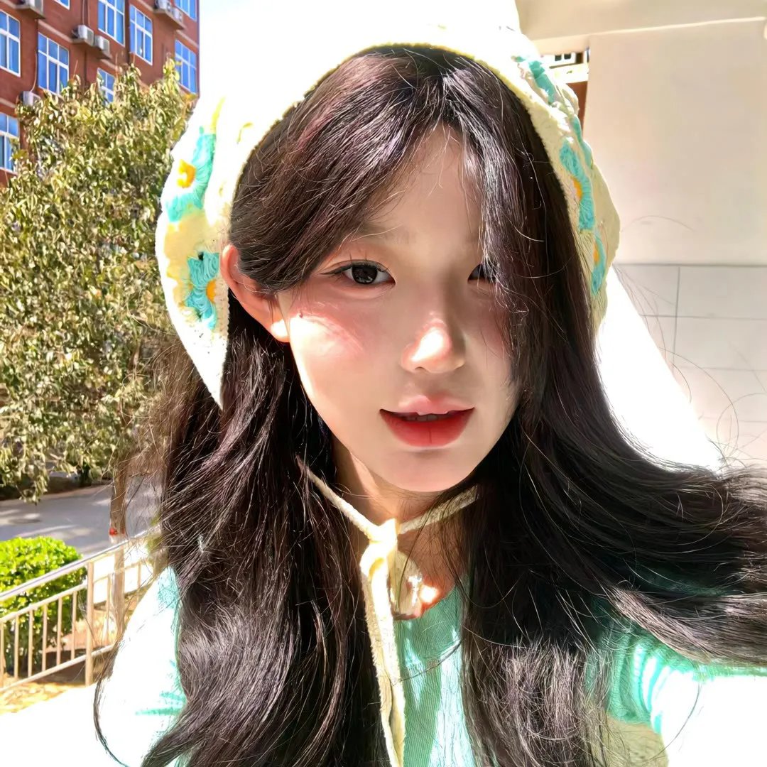 历险小恐龙3