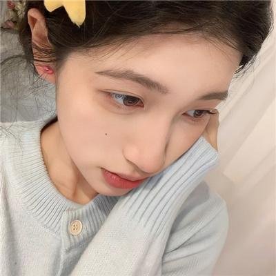 穿透幻影的太阳
