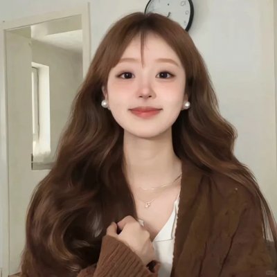 吃货达人打卡吧