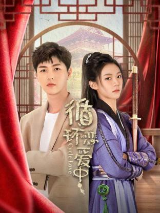 蝙蝠侠：黑暗骑士崛起国语 封面图