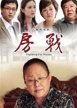 心灵救赎 封面图